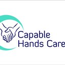 CAPABLE HANDS CARE LLC company logo