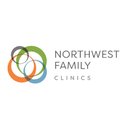 Northwest Family Clinics company logo