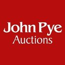 John Pye and Sons company logo