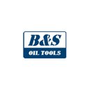 B&amp;S Oil Tools Equipamentos Industriais Ltda company logo