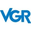 VGR Holding GmbH company logo