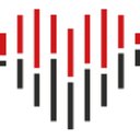 Digital Beat GmbH company logo