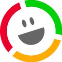 Customer Thermometer company logo