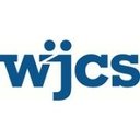 WESTCHESTER JEWISH COMMUNITY SERVICES company logo