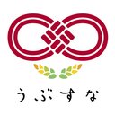 日本オイコス株式会社 company logo