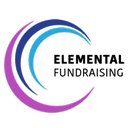 Elemental Fundraising LLC company logo