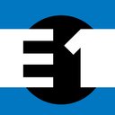 Edge One company logo
