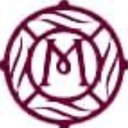 The Mill House Care Home company logo