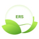 Eastern Recruitment Services LLC company logo
