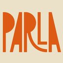 Parla company logo