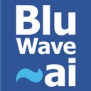 BluWave-ai company logo