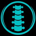 Port Perry Registered Massage Therapy company logo