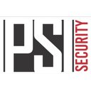 PSI SECURITY & INVESTIGATIONS company logo