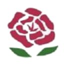 Glen Rose Medical Center company logo
