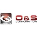 O&amp;S Precision, Inc. company logo