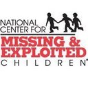 National Center for Missing &amp; Exploited Children company logo