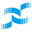 日本製紙クレシア株式会社 company logo