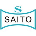 株式会社斎藤精機 company logo