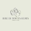 BULLE DE DOUCES HEURES company logo