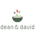 dean&david Rostock GmbH company logo