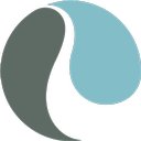 Riverstone Dental Care company logo