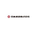 日本鋳造株式会社 company logo