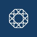 Practical Accounting company logo