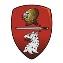 Highgate School company logo