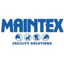 Maintex, Inc. company logo
