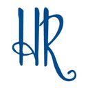 Harry Ritchie's Jewelers company logo