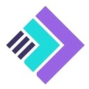 Extenda Retail AB company logo