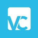 VCounselors PLLC company logo