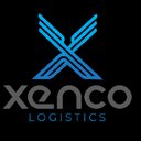 Xenco Logistics LTD company logo