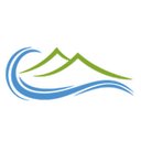 AVALON MEDICAL DEVELOPMENT CORPORATION company logo