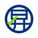 Sheng Siong Group company logo