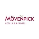 Mövenpick Hotels &amp; Resorts company logo