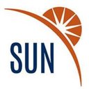 Sun Behavioral Houston company logo
