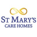 St Mary's Care Services company logo