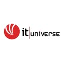 IT Universe company logo