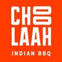 Choolaah Indian BBQ company logo