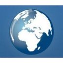 All Staffing Warehousing company logo