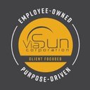 ViaSun Corporation company logo