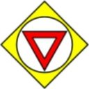 Schilderwerk Beutha GmbH company logo