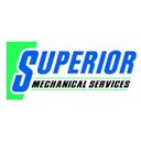 Superior Mechanical Services Inc company logo