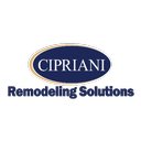Cipriani Remodeling Solutions company logo