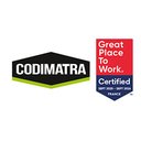 CODIMATRA company logo