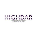 Highbar Technocrat company logo