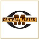 Central de Fletes Monterrey company logo