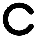CUBUS AB company logo