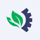 Wlm Participacoes E Comercio De Maquinas E Veiculos S.a. company logo